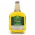 AGUARDENTE YPIOCA 150 ANOS 700 ML