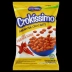 AMENDO CROKISSIMO PIMENTA SUAVE 400 G