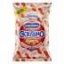 AMENDOIM CROKISSIMO LEV SALGADO 400 G