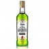 APERITIVO ABSINTO KOSTEN 670ML