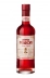 APERITIVO CAMPARI NEGRONI 500Ml Vd