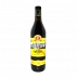 APERITIVO FERNET FENETTI 900 ML