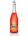 APERITIVO SPERONE SPRITZ UP 750 ML