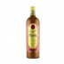 APERITIVO STEINHAEGER KOSTEN 980ML