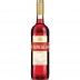 APERITIVO VERMELHAO 740ML AMARO