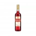 APERITIVO VERMELHAO 740ML AMARO