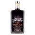 APERITIVO WEST MINSTER ERVAS AROMA 750ML