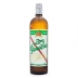 APERITIVO ZORA GENEBRA DUBAR 960 ML