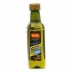 AZEITE COMP TRADICIONAL SINHA PET 250 ML