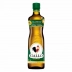 AZEITE DE OLIVA EXTRA VIRGEM GALLO 500 ML