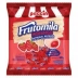 BALA FRUTOMILA 500GR MORANGO MACIA