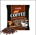 BALA ITS COFFE 500GR CAFE MACIA