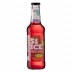 BEB 51 ICE 275ML FRUIT MIX