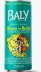 BEBIDA ENERGETICA BALY 473ML ABACAXI COM HORTELÃ