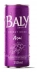 BEBIDA ENERGETICO BALY 250ML ACAI 