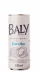 BEBIDA ENERGETICO BALY 250ML COCO E ACAI