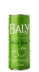 BEBIDA ENERGETICO BALY 250ML MACA VERDE