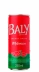 BEBIDA ENERGETICO BALY 250ML MELANCIA