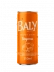 BEBIDA ENERGETICO BALY 250ML TANGERINA