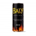 BEBIDA ENERGETICO BALY 250ML TRADICIONAL