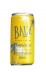 BEB ENERG BALY 250ML TROPICAL LATA