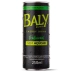 BEBIDA ENERGETICO BALY 250ML ZERO TRADICIONAL