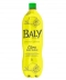 BEBIDA ENERGETICO BALY 2LT CITRUS LIMAO SICILIAN