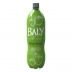 BEBIDA ENERGETICO BALY 2LT MACA VERDE