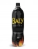 BEBIDA ENERGETICO BALY 2LT TRADICIONAL