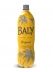 BEBIDA ENERGETICO BALY 2LT TROPICAL