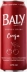 BEBIDA ENERGETICA BALY 473ML CEREJA