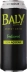 BEBIDA ENERGETICA BALY ZERO 750ML TRADICIONAL