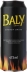 BEBIDA ENERGETICA BALY 473ML TRADICIONAL