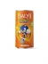 BEBIDA ENERGETICO BALY KIDS 220ML LARANJA