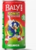 BEBIDA KALY KIDS 220ML MELANCIA