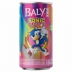 BEBIDA ENERGETICO BALY KIDS 220ML TUTTI FRUTTI