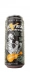 ENERGETICO EXTRA POWER 473ML TRADICIONAL