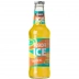 ICE ROSKOFF 275ML TROPICAL