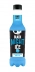 ICE BLACK NIGHT 300ML BLUE ICE