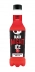 ICE BLACK NIGHT 300ML FRUTAS VERMELHAS