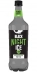 ICE BLACK NIGHT 750ML LIMÃO