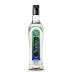 TEQUILA TEQUILERO SILVER 750ML SILVER