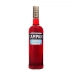 BITTER CAMPARI 748Ml VIDRO