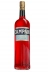 BITTER CAMPARI 900ML