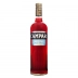 BITTER CAMPARI 998Ml VIDRO