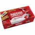 BOMBOM NESTLE ESPECIALIDADES 251 G