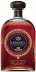 BRANDY LEPANTO GRAN RESERVA 12 ANOS 700ML