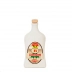 CACHACA BOAZINHA CERAMICA 670 ML