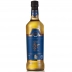 CACHACA BUTECO JAY AMBURANA 700ML