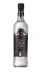 CACHACA BUTECO JAY PRATA 700ML